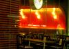 Tempura Japanese Grill