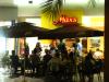 Max's Restaurant