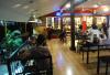 Rufo's Famous Tapa