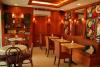 Figaro Coffee Company
