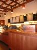 Starbucks Coffee