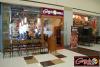 Gerry's Grill