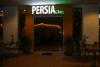 Persia Grill