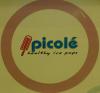 Picole