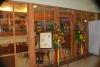 Figaro Coffee Company