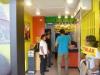 Binalot