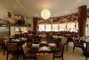 Abe Restaurant