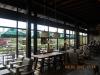 Starbucks Coffee