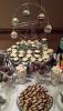 Jonathan David's Cakes and Pastries