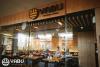 Yabu the House of Katsu