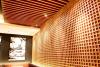 Yabu The House of Katsu