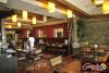 Gerry's Grill