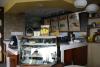 Figaro coffee company