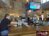 Gerry's Grill