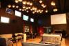 71 Gramercy