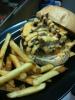 Zark's Burger