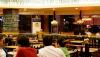 Shakey's
