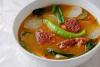 Sinigang anyone???