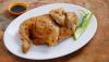 chickilicious
