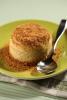 Best of Luscious Brooklyn Cheesecake!