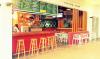 Chubby's Rib Shack