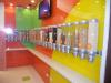 Frutti Froyo