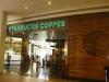Starbucks Coffee