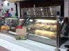 Sbarro