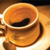 Figaro Coffee Company