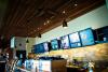 Starbucks Coffee