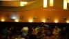 Gerry's Grill