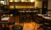 The Old Spaghetti House