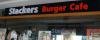 Stackers Burger Cafe