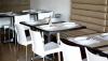 Recipes by Cafe Metro