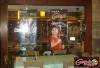 Gerry's Grill
