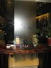 Abe Restaurant