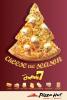 pizza pizza sa sarp.:)