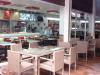 Sbarro