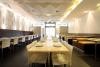 Recipes by Cafe Metro