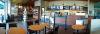 Starbucks Coffee
