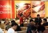 Kenny Rogers Roasters