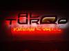 Al Turqo Kebab and Grill
