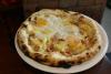 perfect pizza!
