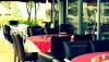 David's Tea House