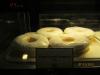 Super yummy Honey Glazed Doughnut