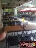 Gerry's Grill