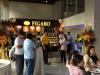 Figaro coffee company