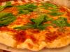 Cheesy is good and tasty