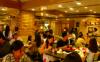 Kenny Rogers Roasters