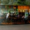 Café Adriatico